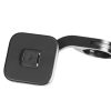 Peak Design Bike Mount SlimLink Magnetic Phone Holder-1