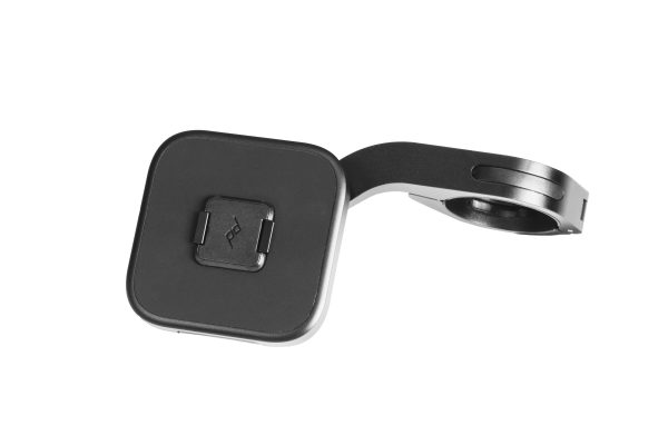 Peak Design Bike Mount SlimLink Magnetic Phone Holder-1