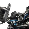 Peak Design Motorcycle Phone Mount SlimLink Vibration-5