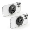Scapade MagStand Magnetic iPhone Mount for MacBook Users-2