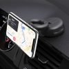PopSockets PopMount Car Desk Phone Mount Flexible Hinge-8