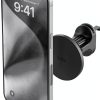 iTap 3 Magnetic Air Vent Mount Universal Phone Holder-0