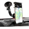 Talon Mammoth 2.0 Windshield Mount Heavy-Duty Phone Tablet-3
