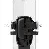 Easy One Touch 6 Car Phone Holder Universal Vent Mount-2
