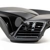 iTap 3 Magnetic Air Vent Mount Universal Phone Holder-7