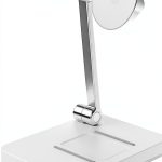 Scosche MagicMount Base MS Magnetic Stand 360 Rotation-0