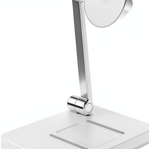 Scosche MagicMount Base MS Magnetic Stand 360 Rotation-0
