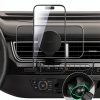 iTap 3 Magnetic Air Vent Mount Universal Phone Holder-4