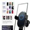 iOttie Auto Sense 2 Wireless Car Mount Charger-2