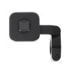 Peak Design Motorcycle Phone Mount SlimLink Vibration-0