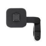 Peak Design Motorcycle Phone Mount SlimLink Vibration-0