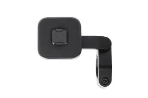 Peak Design Motorcycle Phone Mount SlimLink Vibration-0