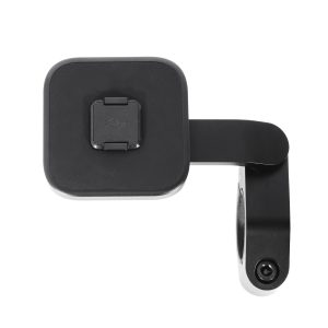Peak Design Motorcycle Phone Mount SlimLink Vibration-0