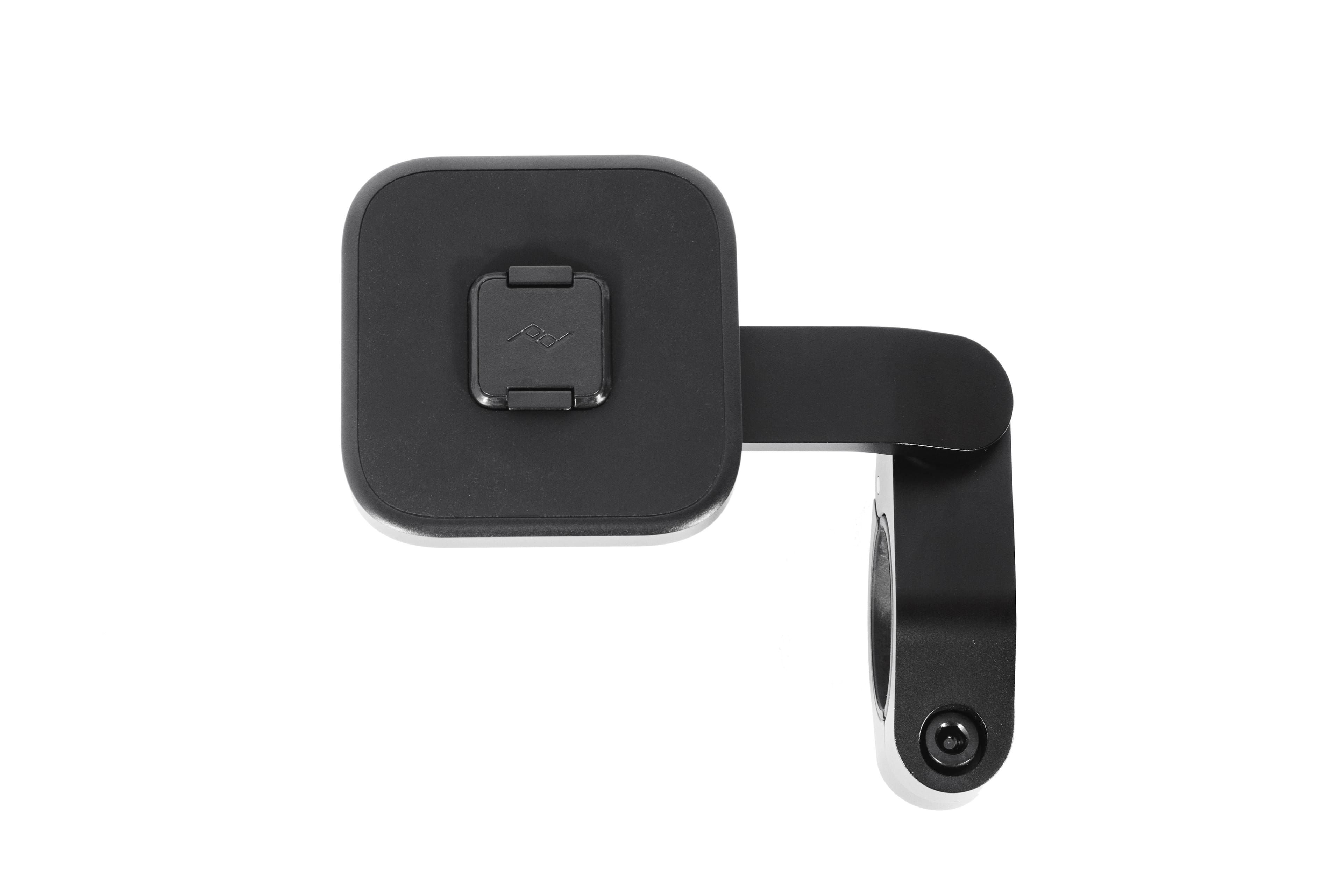 Product View