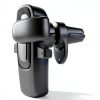 Easy One Touch 6 Car Phone Holder Universal Vent Mount-5