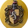 PopSockets Hufflepuff Phone Grip Stand Harry Potter Licensed-1