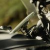 Peak Design Motorcycle Phone Mount SlimLink Vibration-8