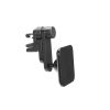 Peak Design Car Vent Mount Aluminum Magnetic Phone Holder-1