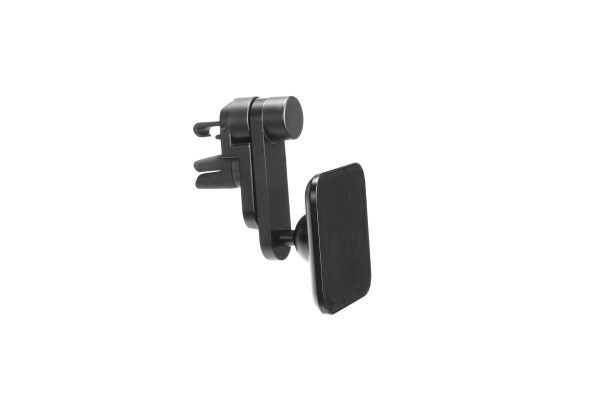 Peak Design Car Vent Mount Aluminum Magnetic Phone Holder-1