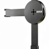 Magnetic Mounting System for Smartphones with Ultra Strong-2