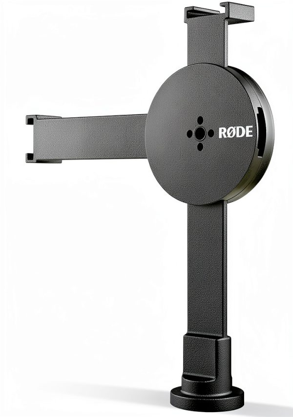 Magnetic Mounting System for Smartphones with Ultra Strong-2