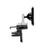 Peak Design Car Vent Mount Aluminum Magnetic Phone Holder-2