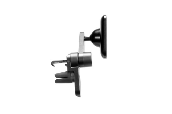Peak Design Car Vent Mount Aluminum Magnetic Phone Holder-2