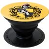 PopSockets Hufflepuff Phone Grip Stand Harry Potter Licensed-0