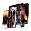 Talon Mammoth 2.0 Windshield Mount Heavy-Duty Phone Tablet-1