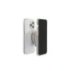 PopMount MagSafe Suction Mount Phone Grip Accessory-8