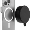 PopMount MagSafe Suction Mount Phone Grip Accessory-2