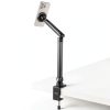 Neewer Basics Magnetic Phone Stand Desk Mount Adjustable-0