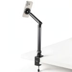 Neewer Basics Magnetic Phone Stand Desk Mount Adjustable-0