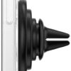 PopMount Car Vent Mount MagSafe Magnetic Phone Holder-5