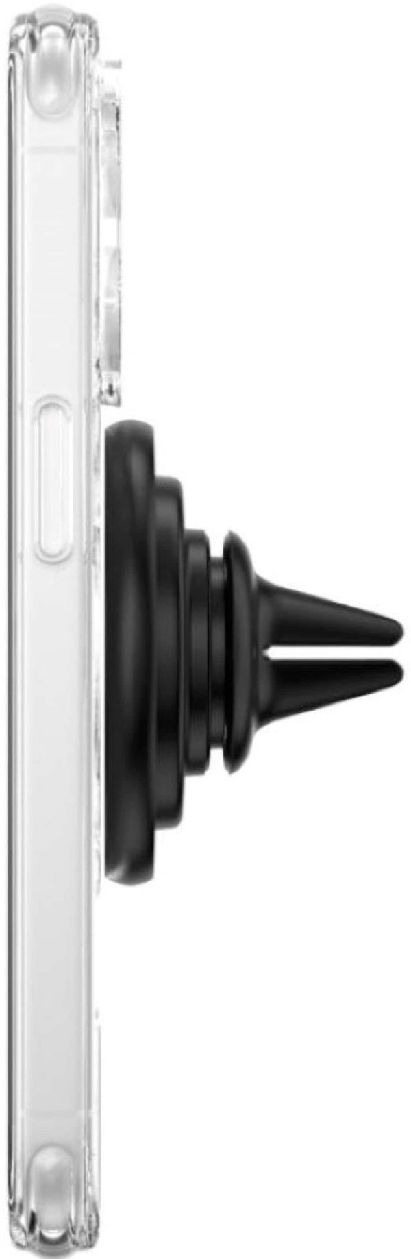 PopMount Car Vent Mount MagSafe Magnetic Phone Holder-5