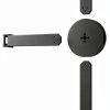 Magnetic Mounting System for Smartphones with Ultra Strong-1