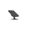 Peak Design Car Mount Magnetic Phone Holder Aluminum-1