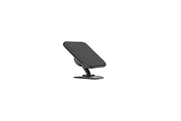 Peak Design Car Mount Magnetic Phone Holder Aluminum-1