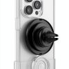 PopMount Car Vent Mount MagSafe Magnetic Phone Holder-4