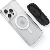 Stick It MagSafe Suction Mount Phone Holder Magnetic-4