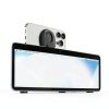 Scapade MagStand Magnetic iPhone Mount for MacBook Users-3