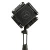 ToughTested Tablet Car Mount Heavy Duty Boom Cupholder-2