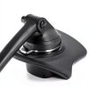Velox Qi2 Mini Car Phone Mount Wireless Charging Magnetic-5