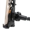 Talon Mammoth 2.0 Windshield Mount Heavy-Duty Phone Tablet-6