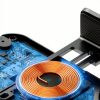 Core Tech Wireless Car Charger Mount Automatic Clamping 15W-7
