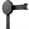Magnetic Mounting System for Smartphones with Ultra Strong-3