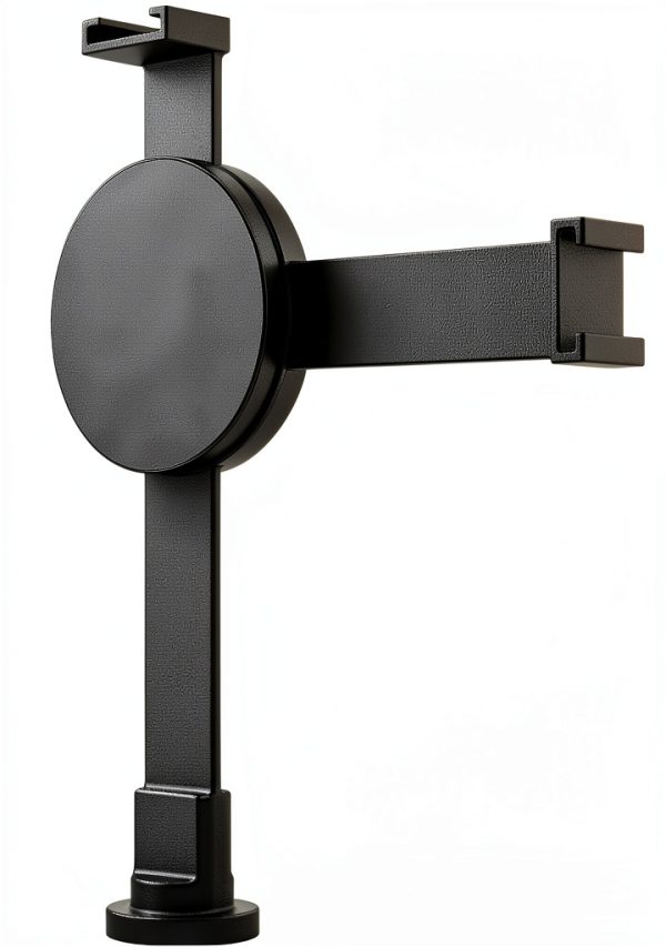 Magnetic Mounting System for Smartphones with Ultra Strong-3