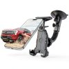 Talon Mammoth 2.0 Windshield Mount Heavy-Duty Phone Tablet-0