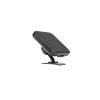 Peak Design Car Mount Wireless Charging Magnetic Phone-1