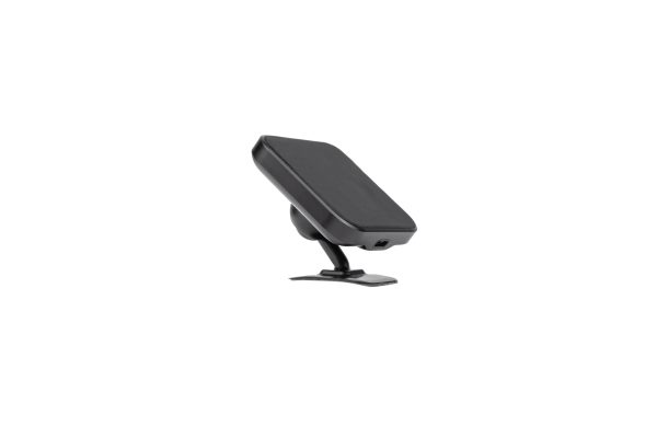 Peak Design Car Mount Wireless Charging Magnetic Phone-1
